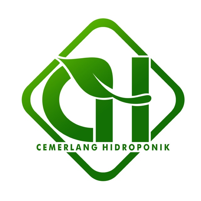 cemerlang_hidroponik2020