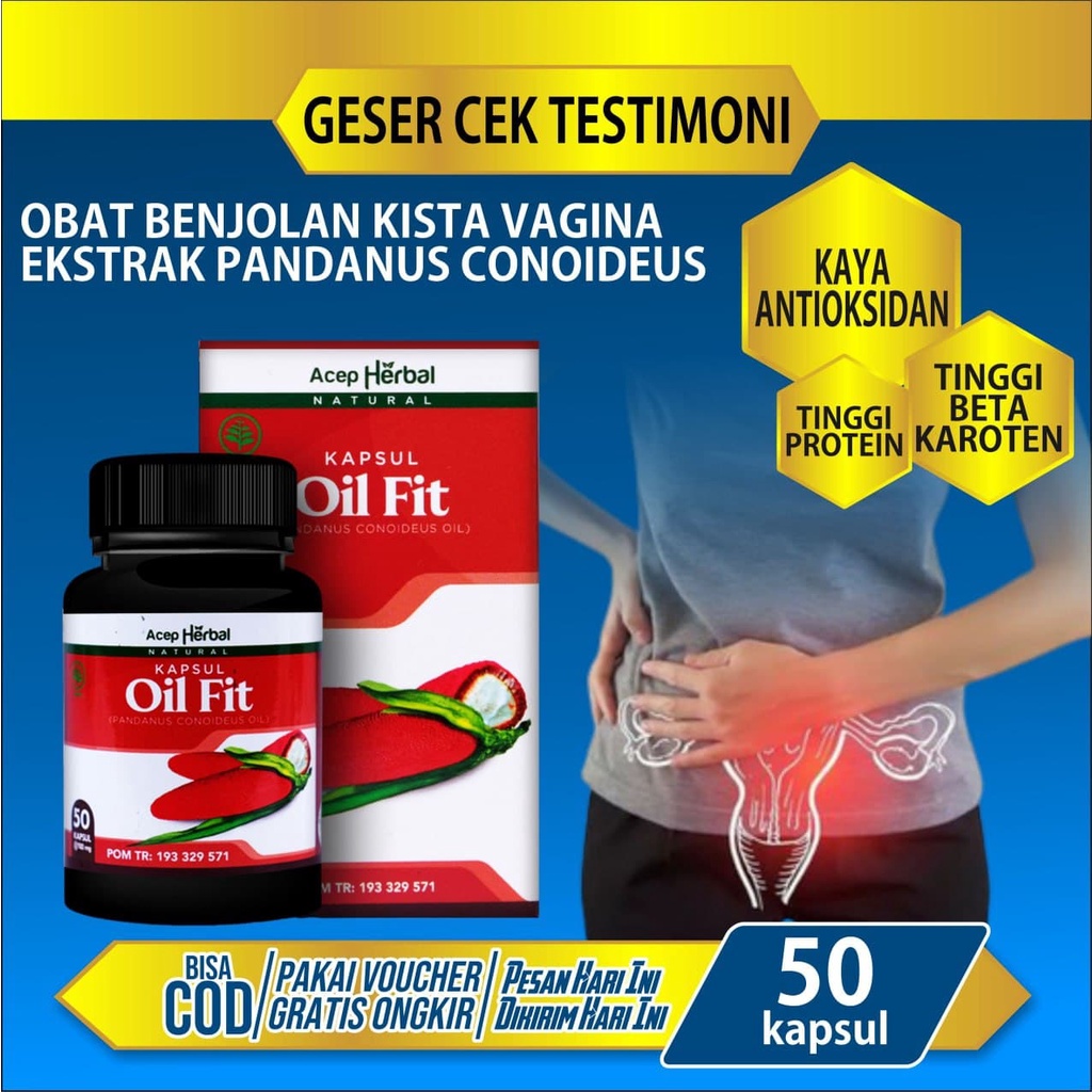 Jual Obat Benjolan Kista Obat Kista Vagina Kista Vulva Kista Ganglion ...