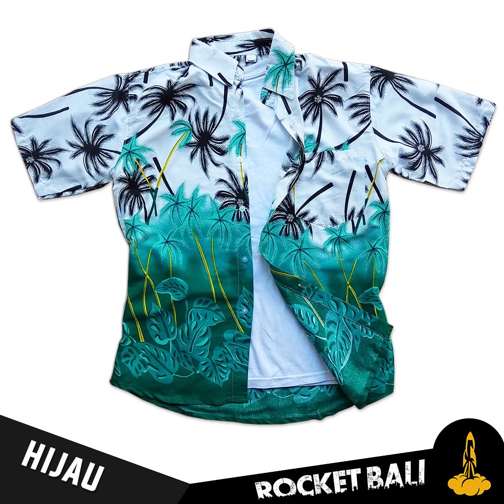 Kemeja Big Size Pria - Kemeja Pria Ukuran Besar - Baju Pria Ukuran Jumbo - Baju Ukuran Besar Pria