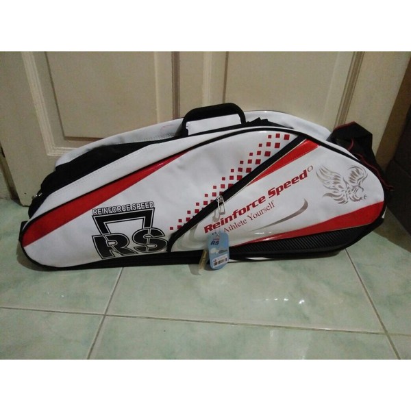 TAS RAKET BADMINTON RS BT9 03 AF