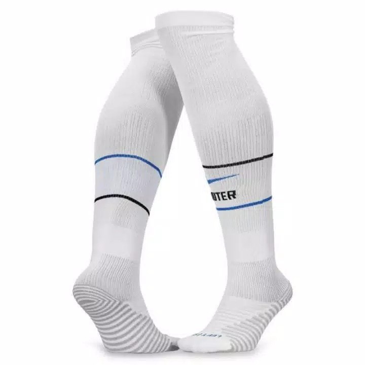 Kaos Kaki Inter Milan Away 2020-2021 Grade Ori