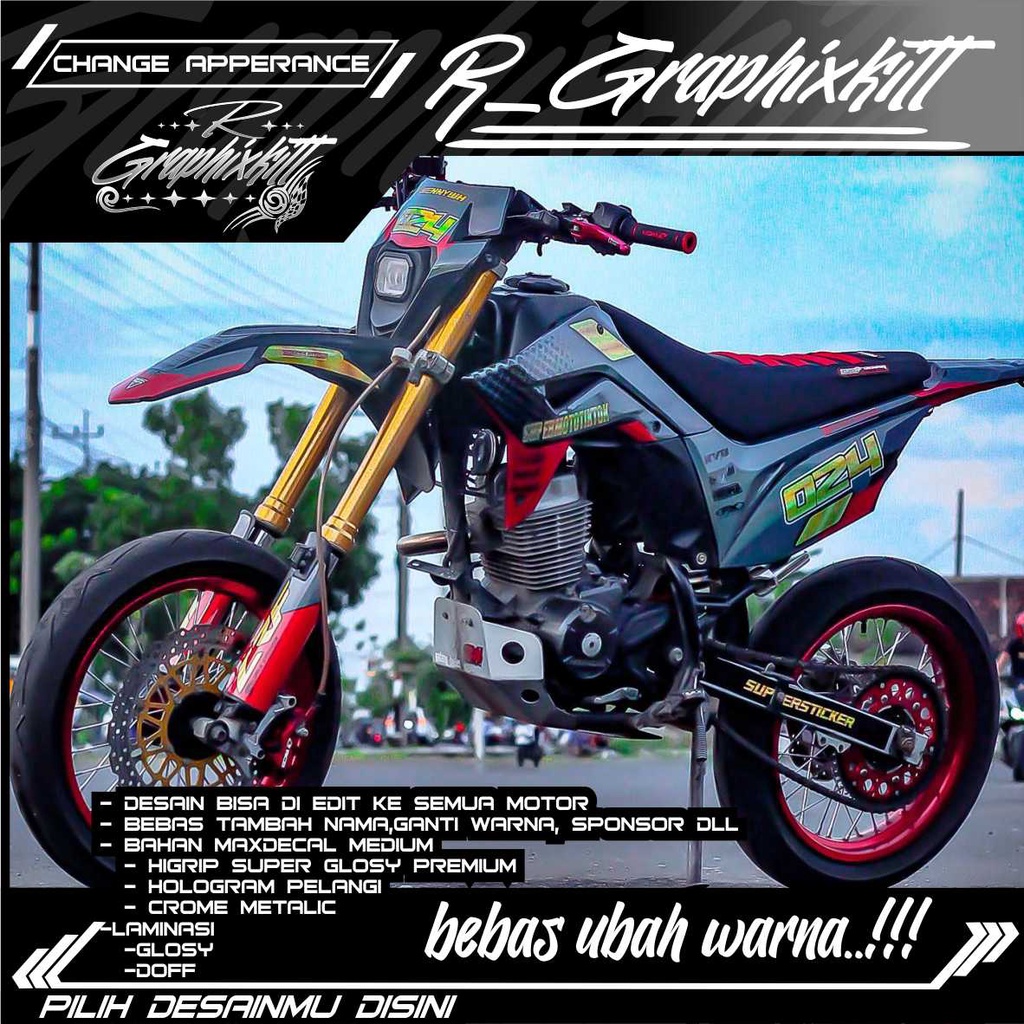 0346 decal crf simple