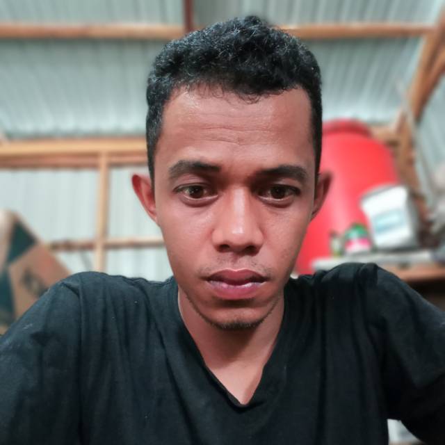 muhammadmursid29