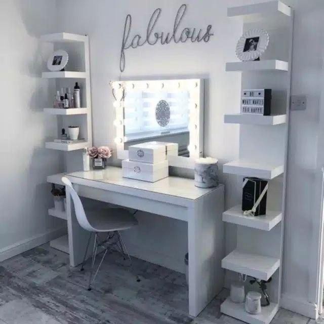 Discon Termurah Instagram 100 Followers - Buruan Sebelom Kehabisan