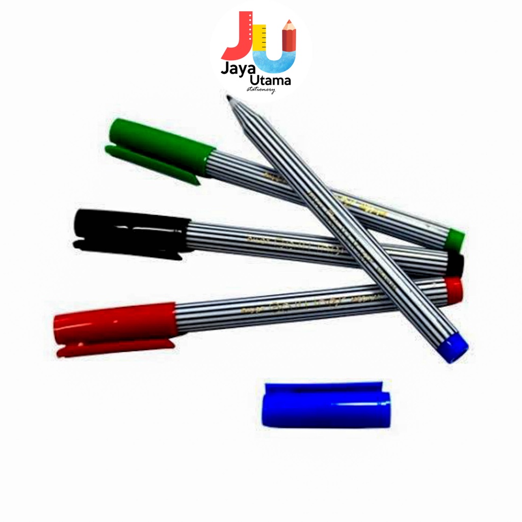 

Pilot Ball Liner BL-05 0.8Mm