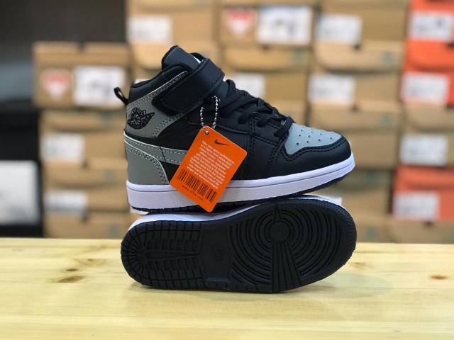 SEPATU JORDAN ANAK MURAH PREMIUM QUALITY SEPATU ANAK NIKE LAKI LAKI