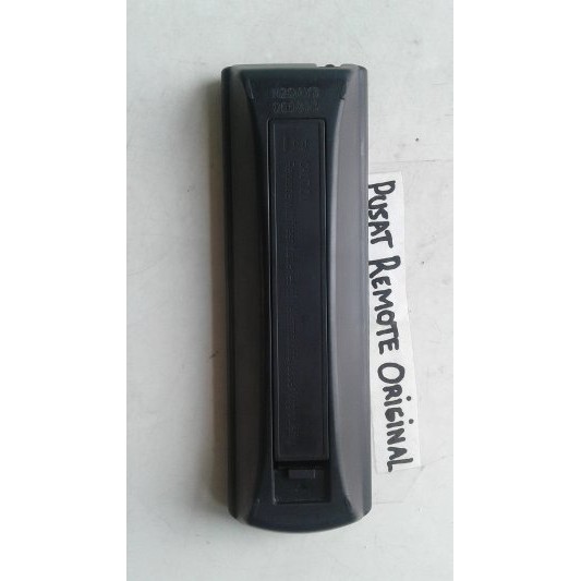 Jual REMOTE REMOT TV PANASONIC LCD LED ORIGINAL ASLI Murah