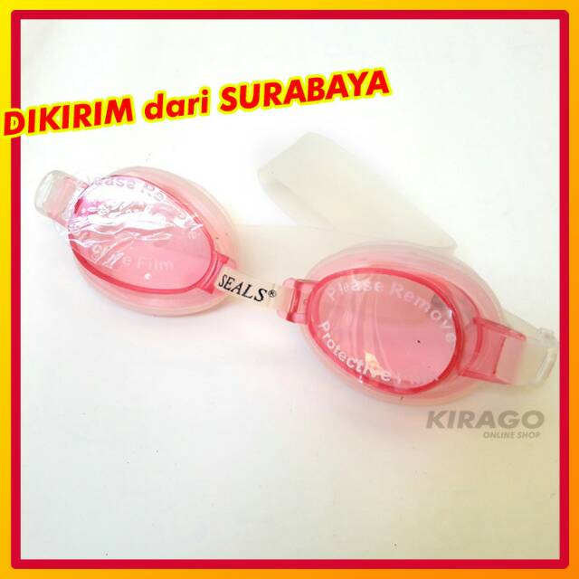 KACAMATA RENANG WANITA KACAMATA RENANG PEREMPUAN KACAMATA RENANG REMAJA KACAMATA RENANG DEWASA