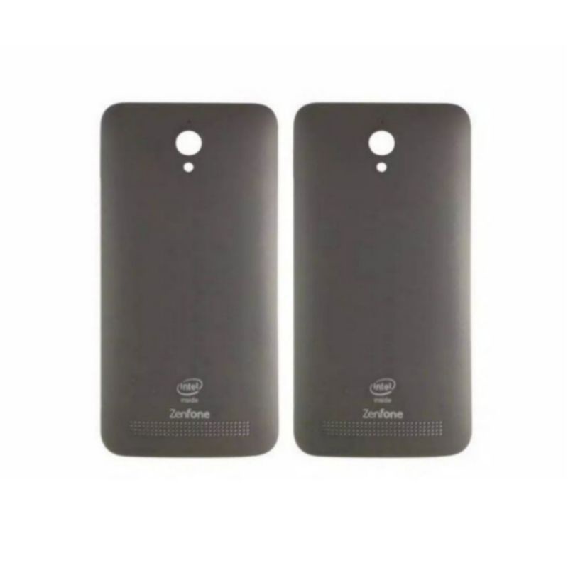 Backdor / tutup belakang Asus Zenfone c original