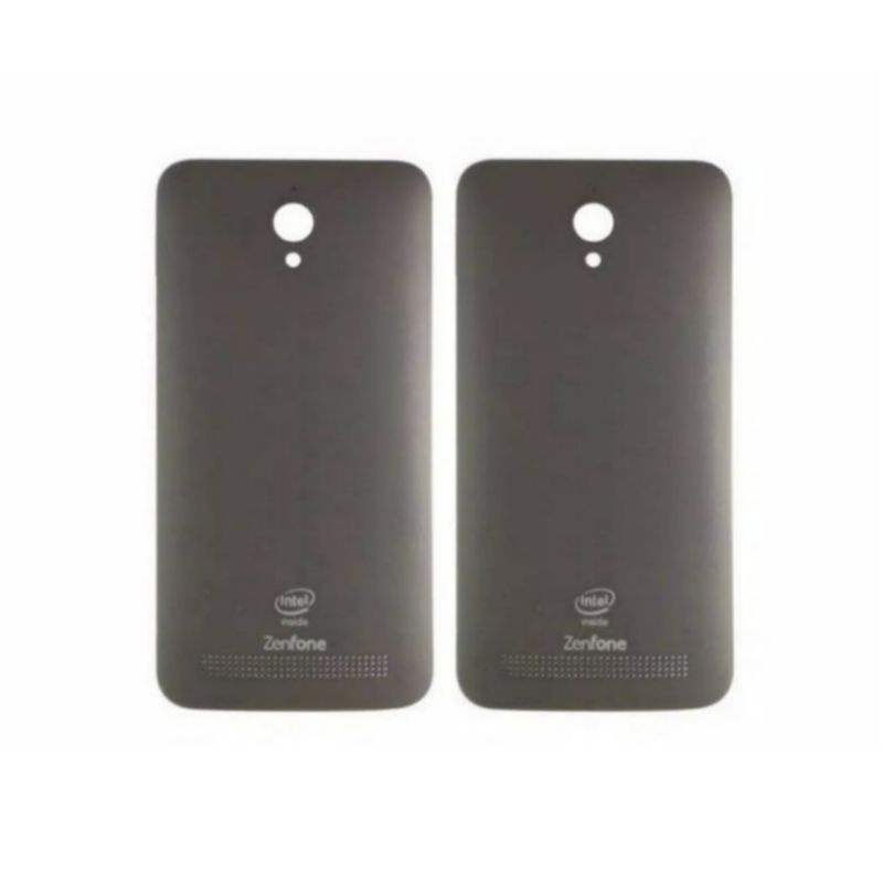 Backdor / tutup belakang Asus Zenfone c original