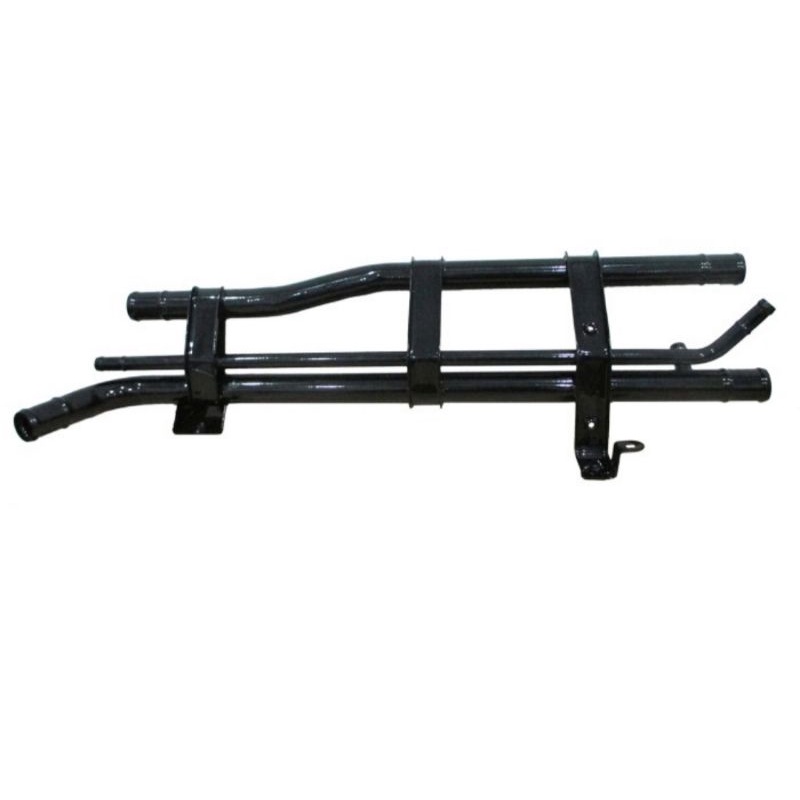 pipa radiator apv