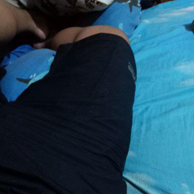 Oxone Ox-2008 Pressure Cooker Alupress 8 Liter Panci Presto Ox2008