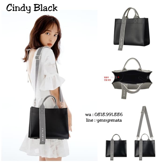 J.U.A.L.>>>Kg 20226 - Tas Shoulder Bag Selempang Wanita Impor Warna Merah Elegant Zdw-261