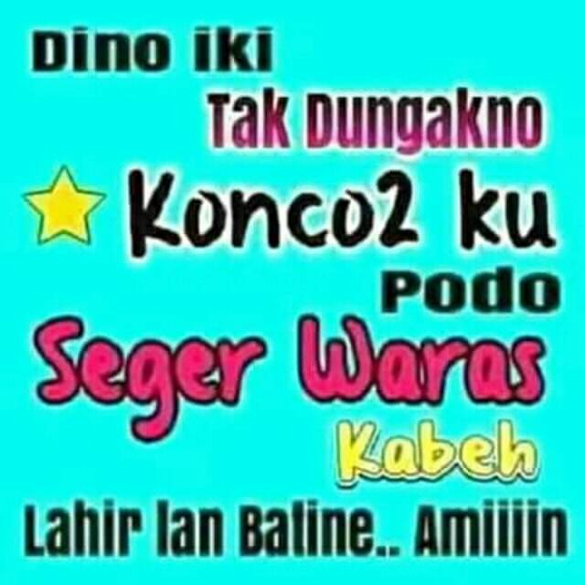 fatkur1985