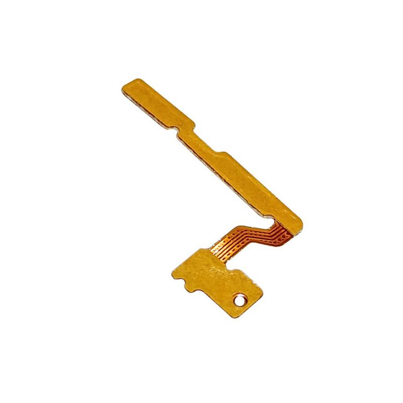 FLEXIBLE FLEXIBEL TOMBOL POWER VOLUME SAMSUNG A20S A207F ORIGINAL