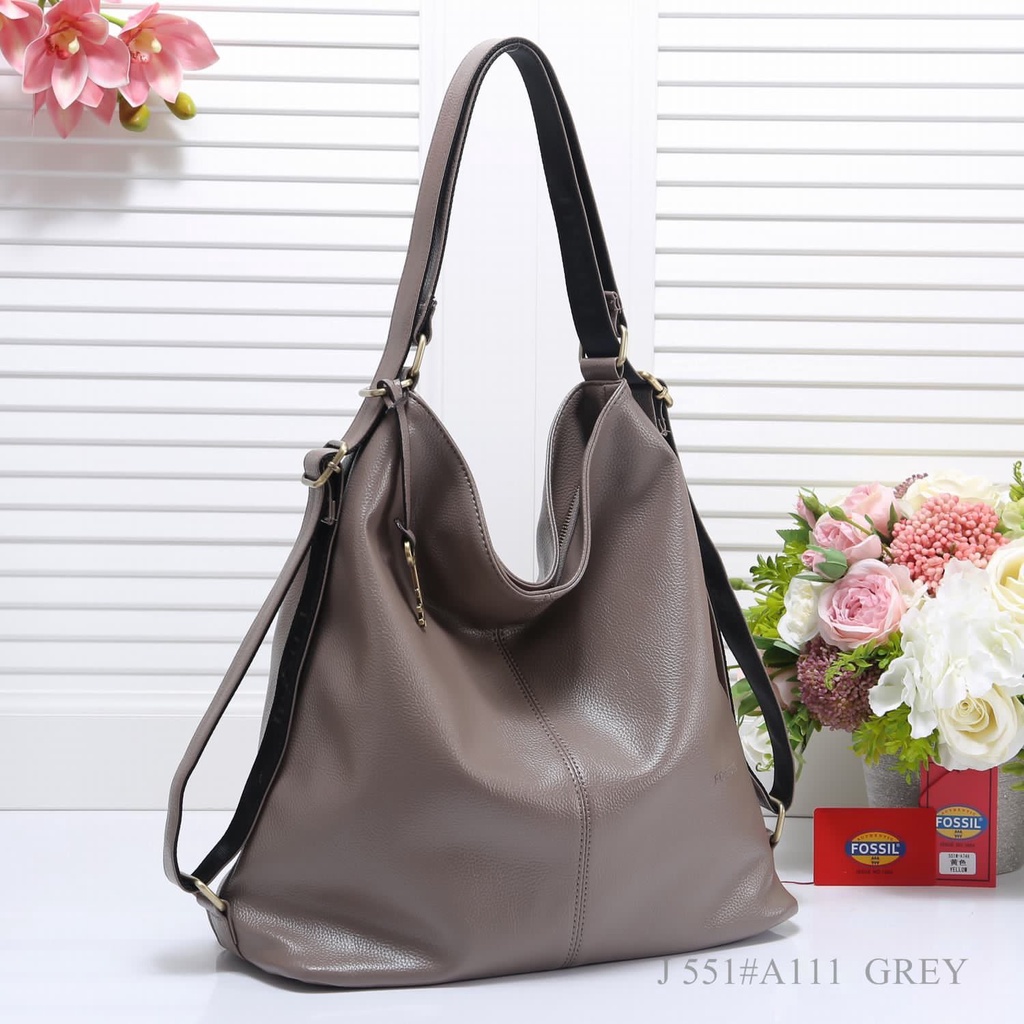 SHOULDER BAG MULTIFUNGSI KOREAN STYLE  551#A111/A217