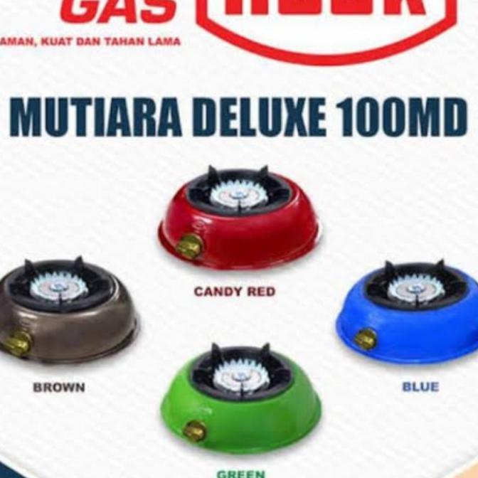 :=:=:=:=] kompor hock 1 tungku