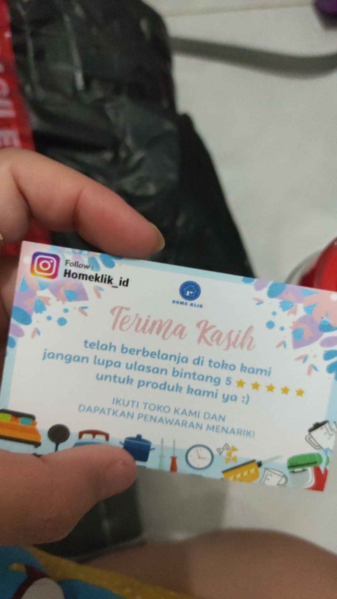 Home-klik  Tritan Water Bottle With Fruit Infuser - Random