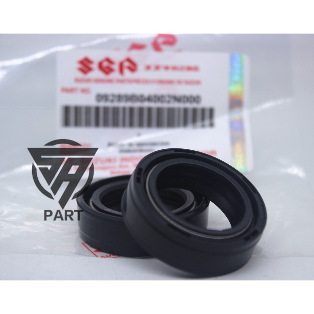 seal shock smash shogun satria sil sok satria fu