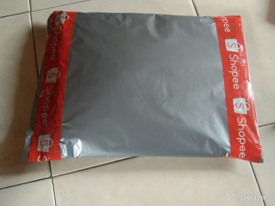 Batik Pria Lengan Panjang Kemeja Batik Pria Lengan Panjang M L Xl Xxl Xxxl