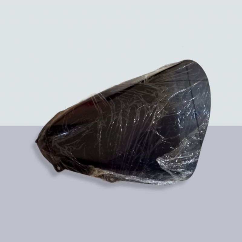 winshield gsxr150