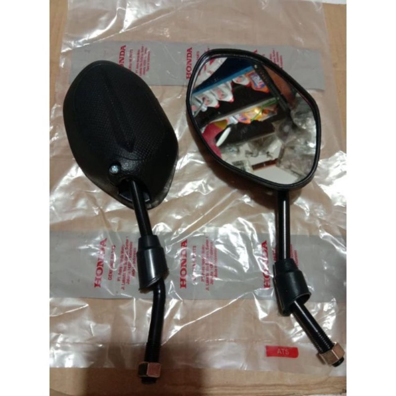 SPION SUPRA X LAMA SUPRA125 KARISMA BLADE REVO ABSOLUTE REVO LAMA