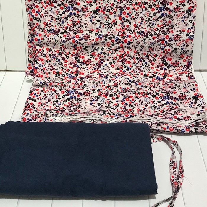 Diskon !!! Azurra Shop Mukena Giggles Travel Mekenah Dewasa Fashion Muslim Murah