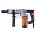 Mesin bor demolition hammer 1800 2atts mailtank sh 14