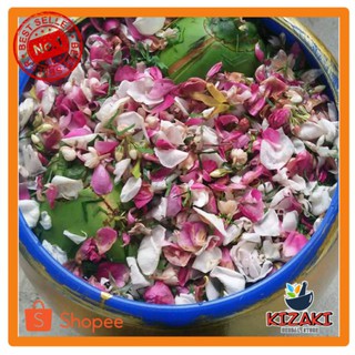 Jual Kembang 7 Rupa/Bunga 7 Rupa | Shopee Indonesia