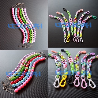 Konektor Masker Hijab Pengait Masker l connektor Masker l Pengait Hijab Masker l Sambungan Masker l 