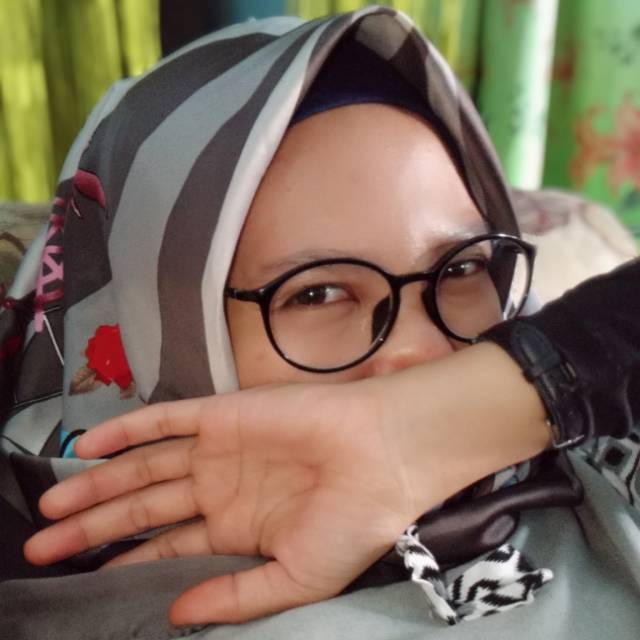 miumic0s