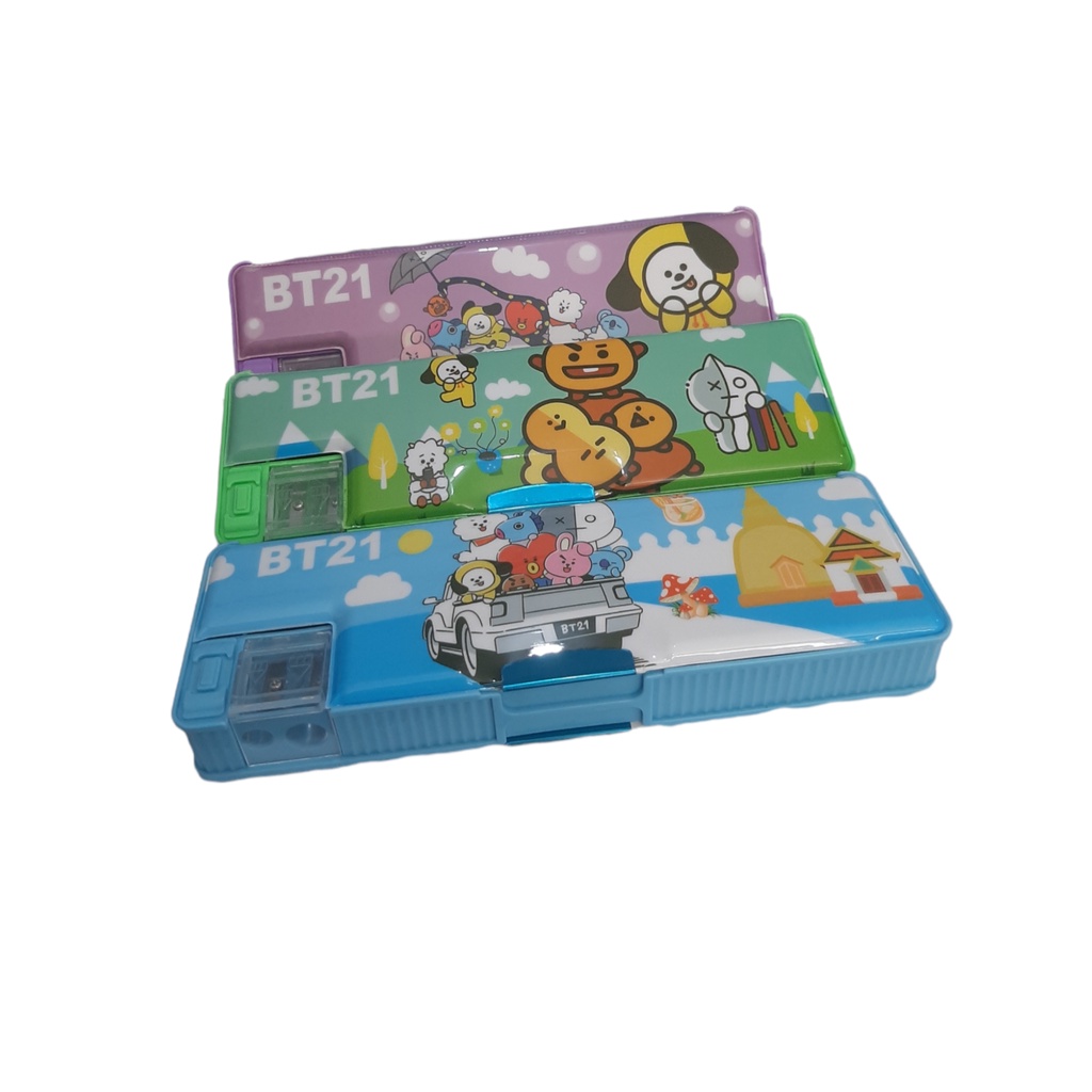

DOSGRIP MAGNET MURAH A-1244
