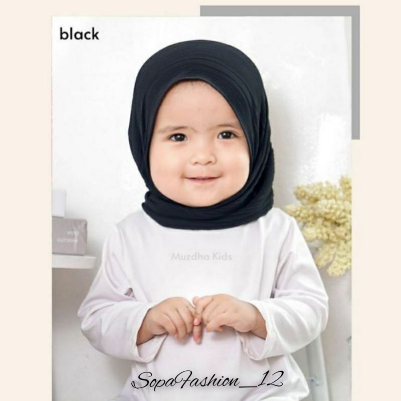 PASHMINA SYAL PLISKET ANAK-ANAK PROMO(BELI 8-9 PCS GRATIS 1)TERLARIS/PASHMINA PLISKET HYGET PREMIUM-6