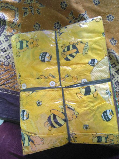 Jumbo Shinta / Atasan Pria Big Size Jumbo Xl Ld 110 / Atasan Batik Wanita Fitri Batik Asifa Fashion