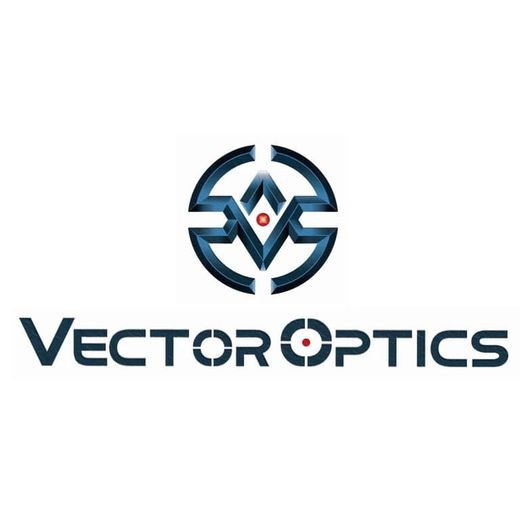 TELESKOP VECTOR VICSOPTIC 4-16X44 SFP TERBARU