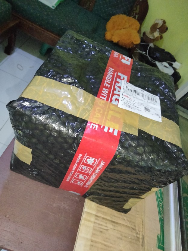 Panci Set 12 Pcs + Steamer Subron Panci Set Steamer Cookware Set Plus Steamerfree Bubble Dan Fragile