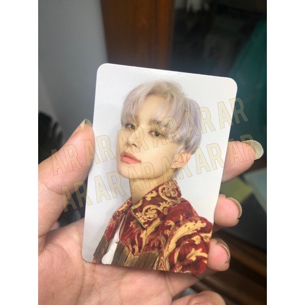 Jungwoo Seoul City PC (slight)