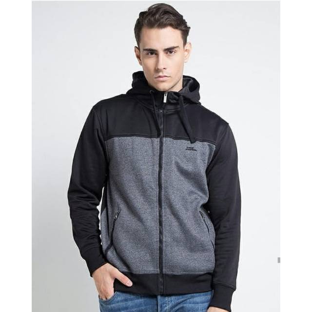 (DISKON) Jaket NO FEAR Original 100%