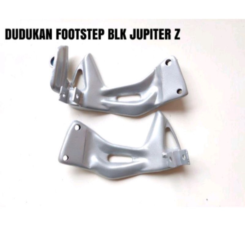 Power fooststep postep belakang jupiter Z postep belakang jupiter Z 1 set