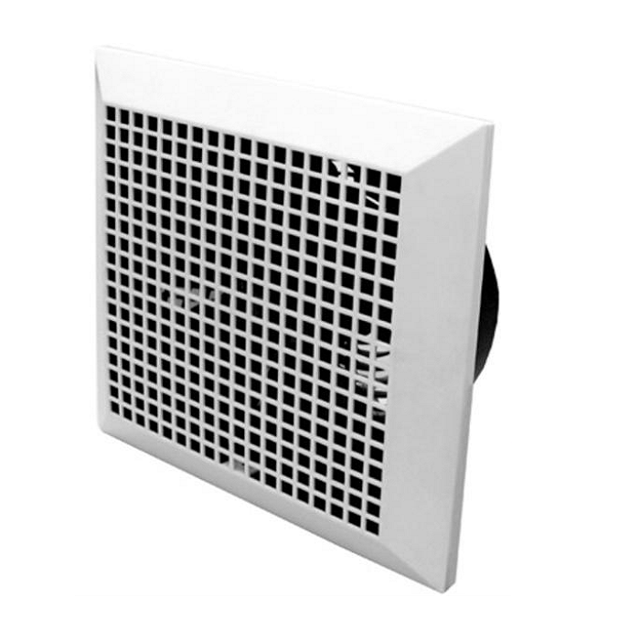 Exhaust Fan Ceiling Plafon Sekai CEF 1295 Paling Laris