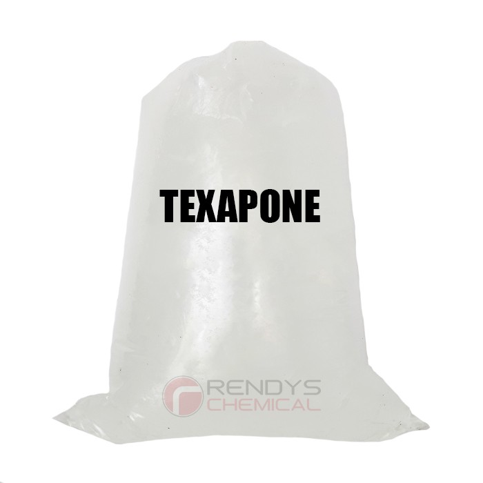 Texapon / SLES / Emal 270N / Emal Jelly / Bahan Sabun 1 Kg