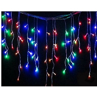 Lampu Hias Tirai Led Tumbler Tirai Shopee Indonesia Lampu Hias Tirai Led Tumbler Tirai Shopee Indonesia