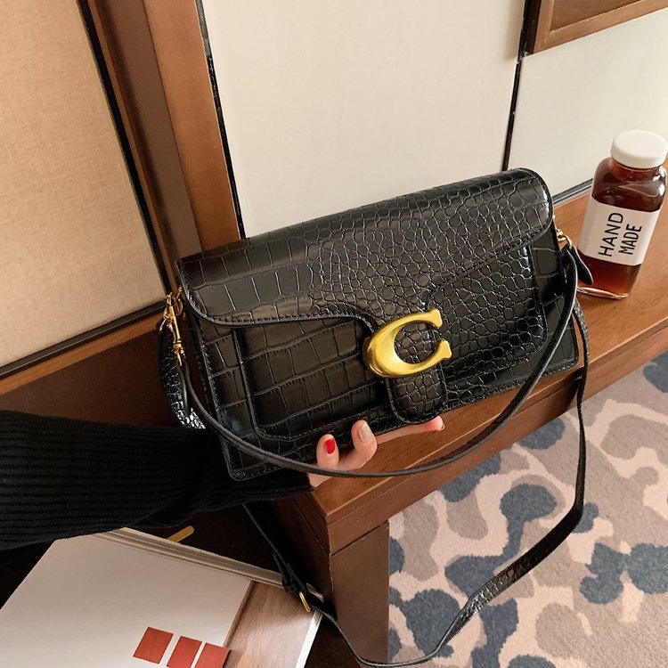 ( 2PC 1KG ) GTBI998879360 New Arrival  !!!  Tas Selempang Wanita Import  Premium Terbaru