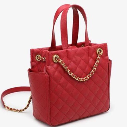 TAS CK WANITA NEW BIG SIZE - CK034