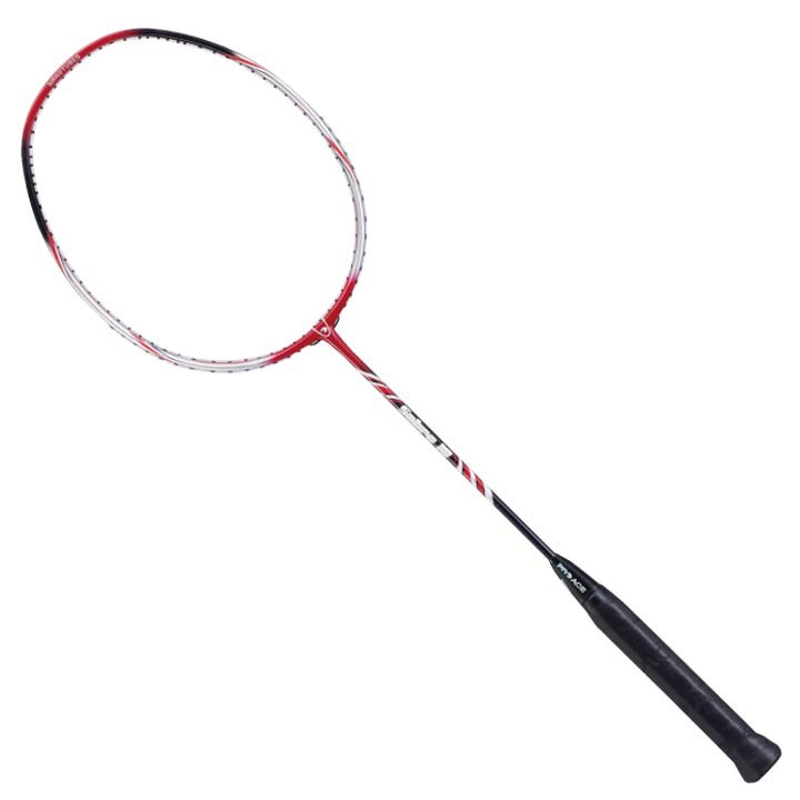 Raket Badminton ProAce Sabre 18