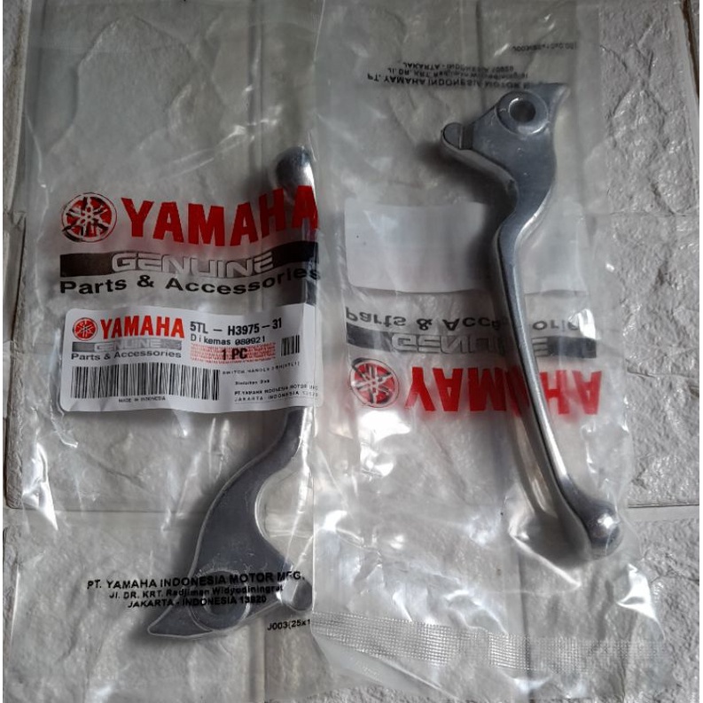 handle rem kanan mio mio smile mio seul