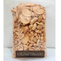 

Kacang Bawang 250gr