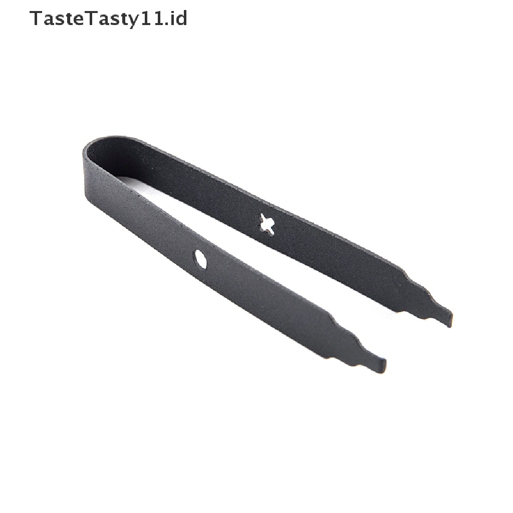 【TasteTasty】 Switch Key Puller Remover Tool For Kailh Cherry Mechanical Keyboard Switch Tools .