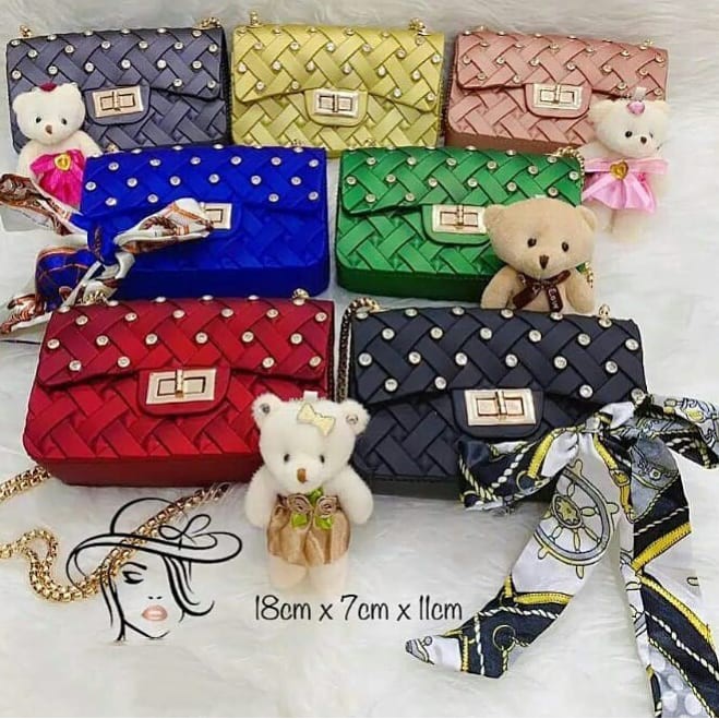 Tas ring diamond