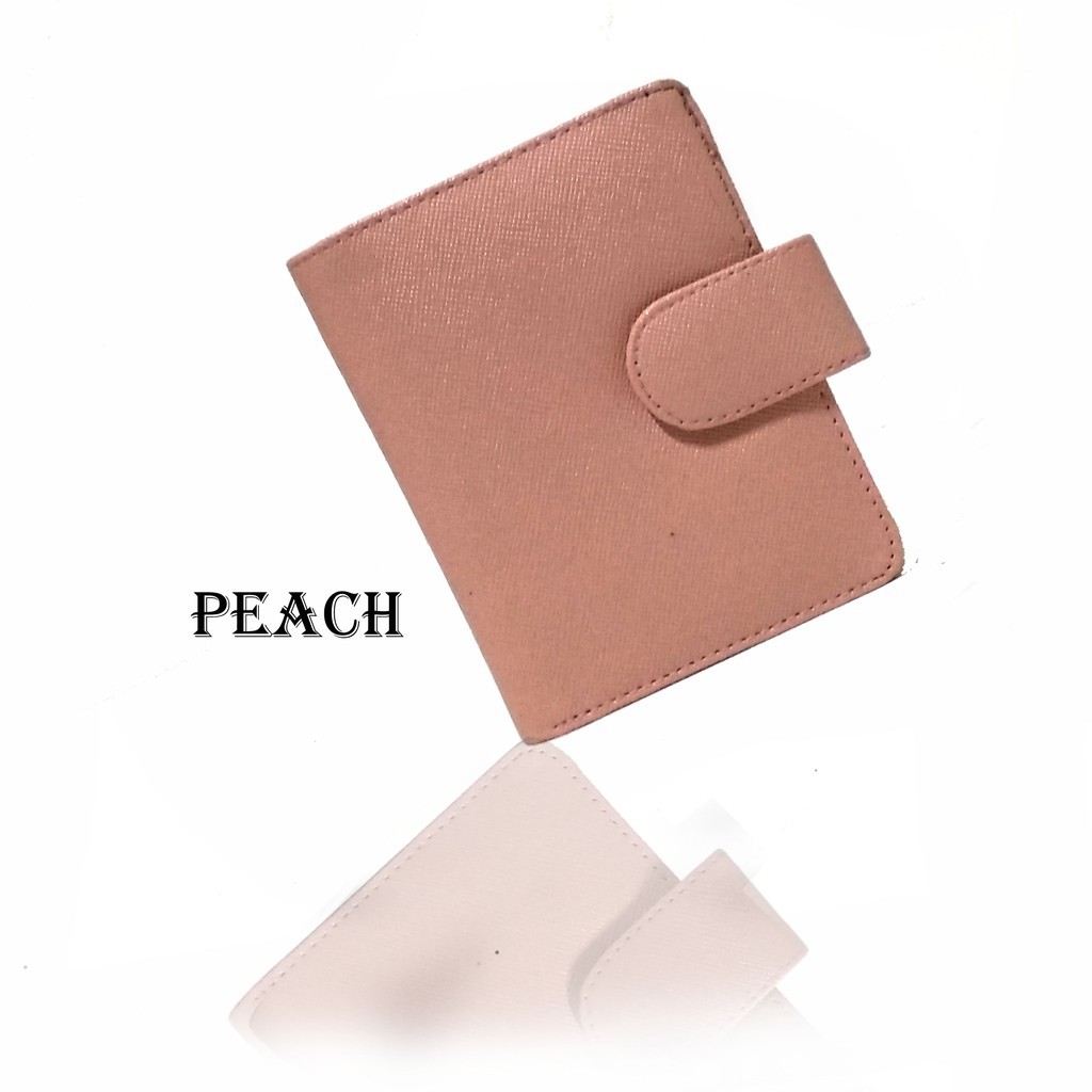 TEMPAT KARTU DOMPET KARTU LV DOMPET WANITA DOMPET LV KANCING BATAM CARD